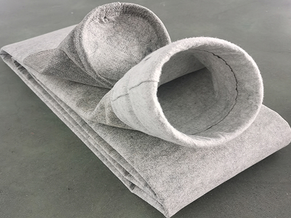 布袋除塵器批發(fā),從專(zhuān)業(yè)商家布袋除塵器