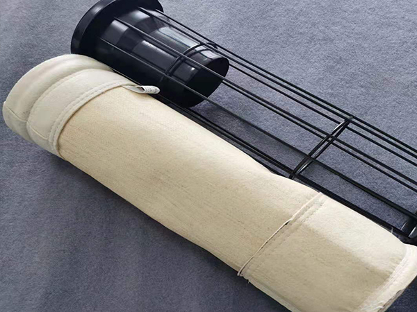 了解布袋除塵的用途作用原理處理工藝用什么布工藝流程及缺點(diǎn),布袋除塵的除塵原理